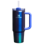 Swatch for Stanley 1913 Quencher® H2.0 FlowState™ Tumbler 0.89L in Star Shine
