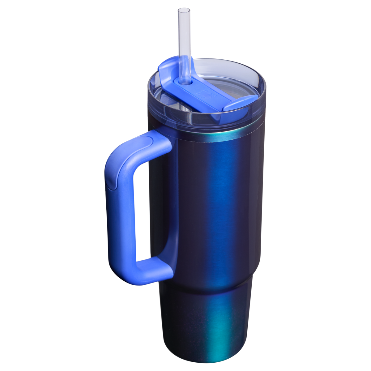 Stanley 1913 Quencher® H2.0 FlowState™ Tumbler 0.89L in Star Shine