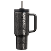 Quencher® H2.0 FlowState™ Tumbler | 1.18L