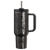 Quencher® H2.0 FlowState™ Tumbler | 1.18L