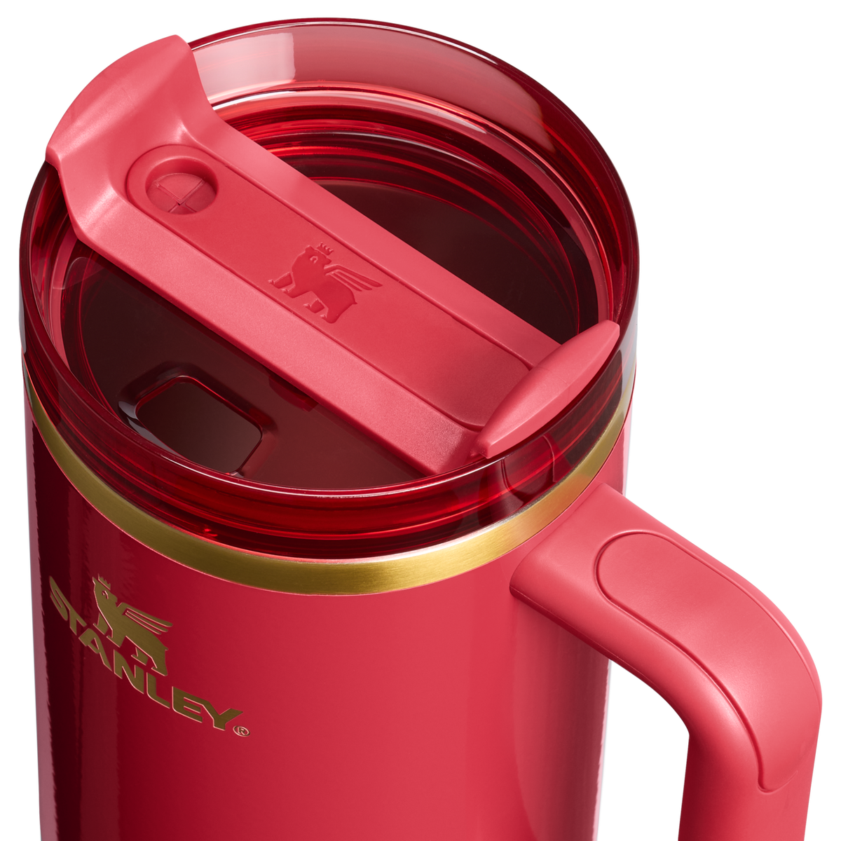 Quencher® H2.0 Flowstate™ Tumbler1