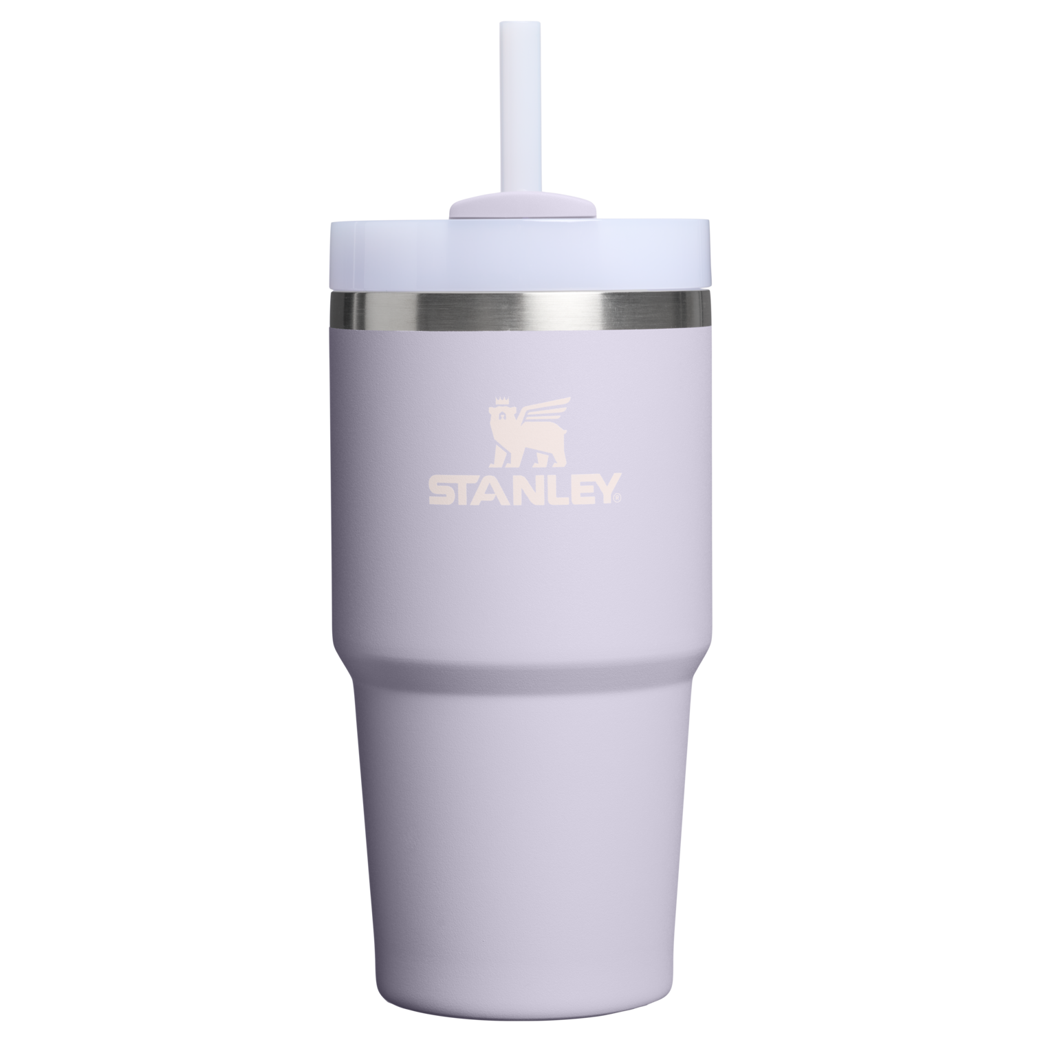 Quencher® H2.O Flowstate™ Tumbler | 0.59L