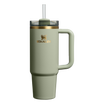 Quencher® H2.0 FlowState™ Tumbler | 0.89L