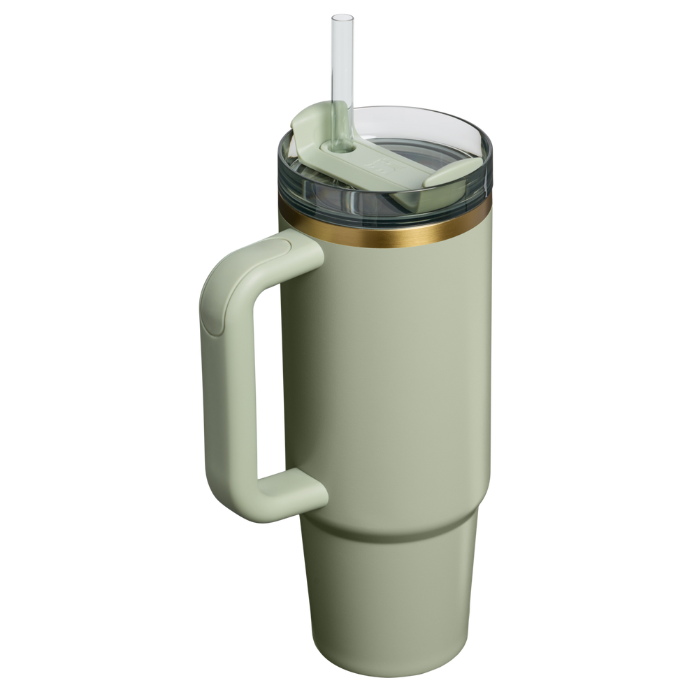 Quencher H2 0 FlowState Tumbler 0 89L Stanley 1913 GB quencher-h2-0-flowstate-tumbler-0-89l-stanley-1913-gb