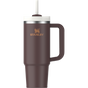 Swatch for Stanley 1913 Quencher H2.0 FlowState™ Tumbler 0.89L - Stanley Create in Coffee