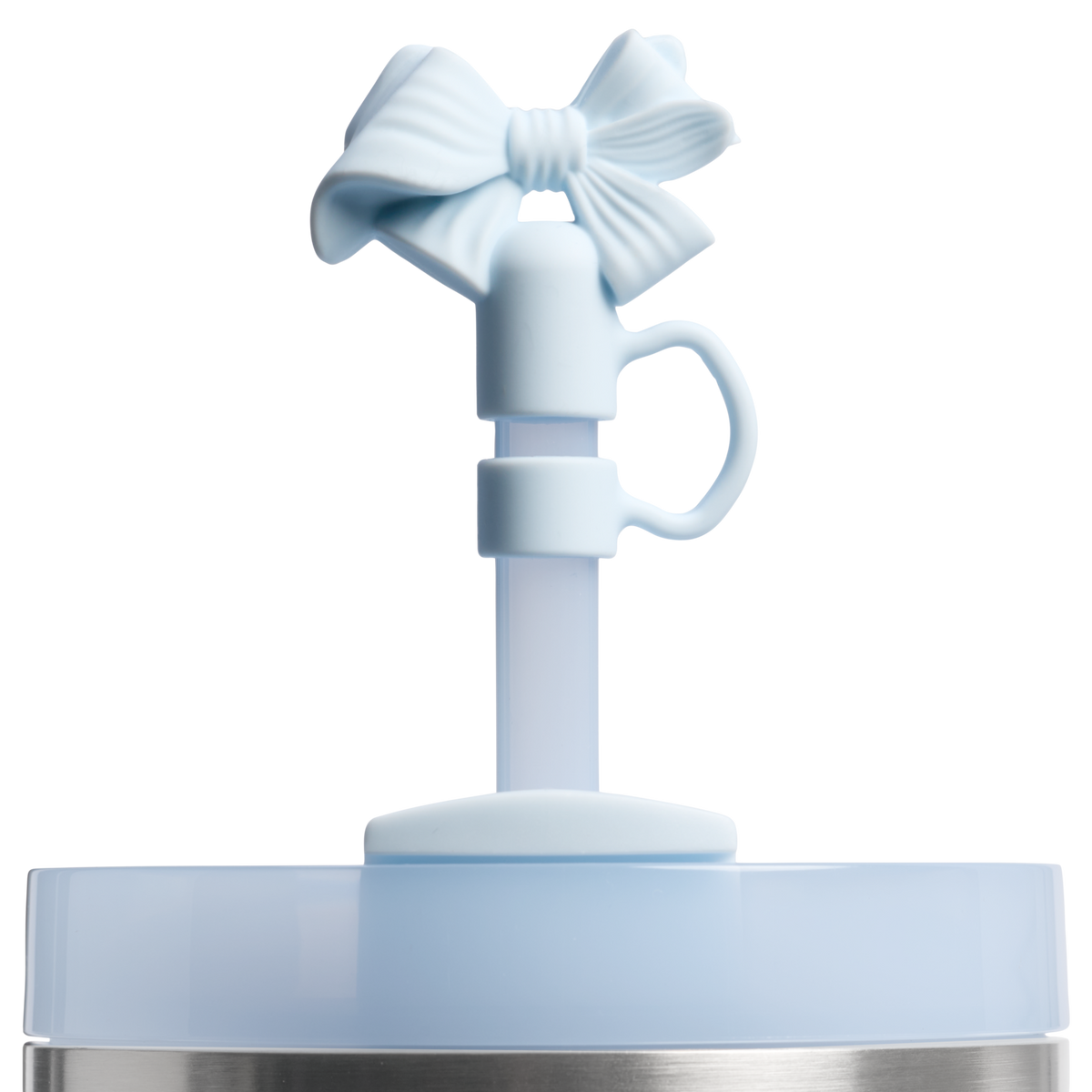 Stanley 1913 x LoveShackFancy Quencher® H2.0 FlowState™ Tumbler | 1.18L