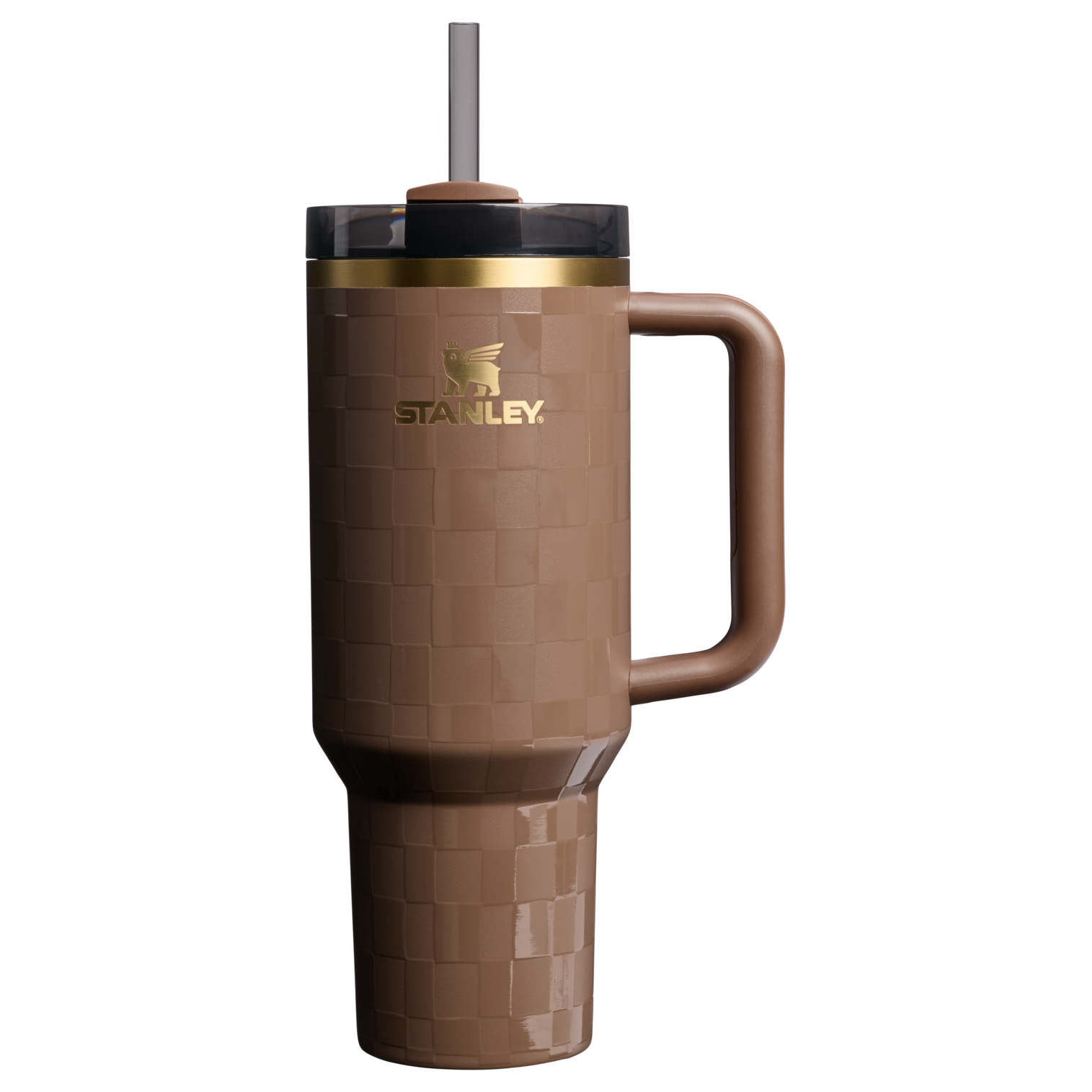 Quencher® H2.0 FlowState™ Tumbler | 1.18L