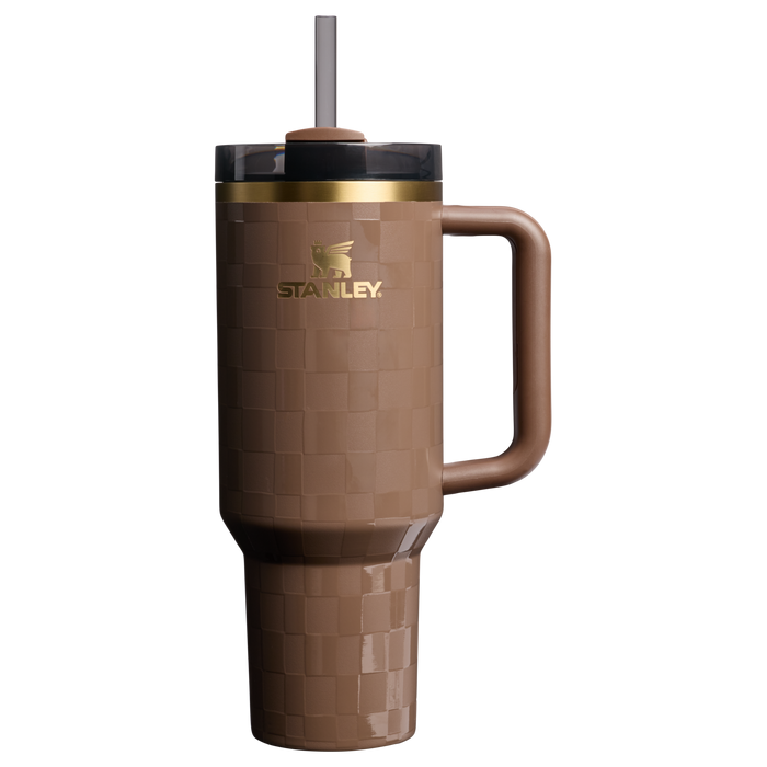 Quencher® H2.0 FlowState™ Tumbler | 1.18L