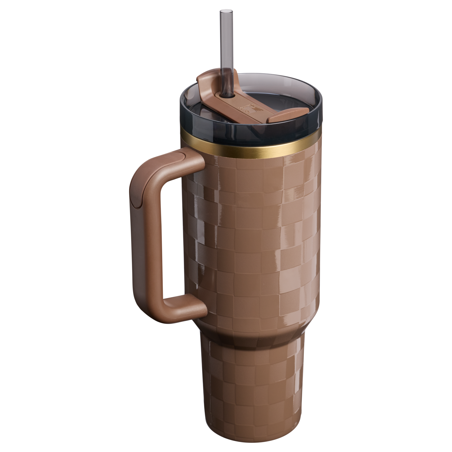 Quencher® H2.0 FlowState™ Tumbler | 1.18L