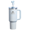 Stanley 1913 x LoveShackFancy Quencher® H2.0 FlowState™ Tumbler | 1.18L