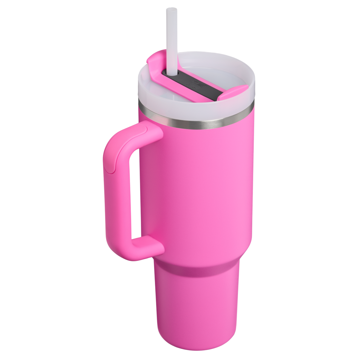 Quencher H2.0 FlowState Tumbler | 1.18L | Stanley 1913 GB