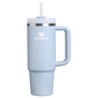 Swatch for Stanley 1913 Quencher® H2.0 FlowState™ Tumbler 0.89L in Blue Dream Stone