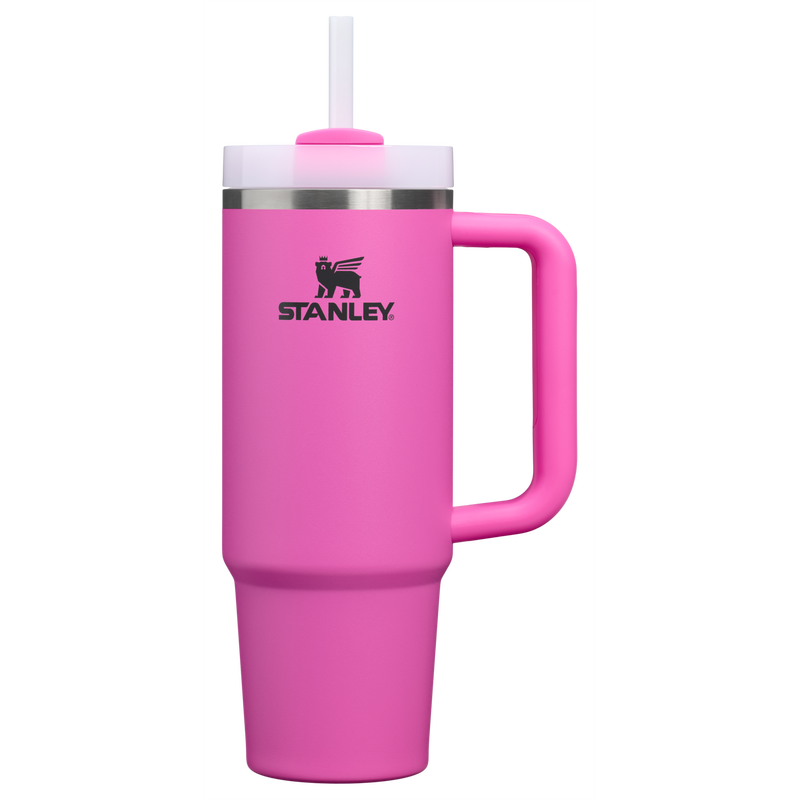 Quencher H2.0 Flowstate Tumbler