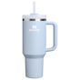 Swatch for Stanley 1913 Quencher® H2.0 FlowState™ Tumbler 1.18L in Blue Dream Stone