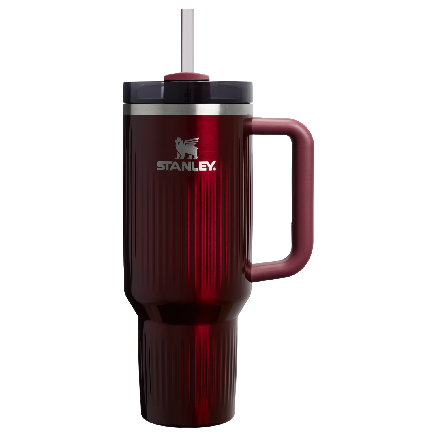 Quencher® H2.0 Fluted Tumbler | 1.18L