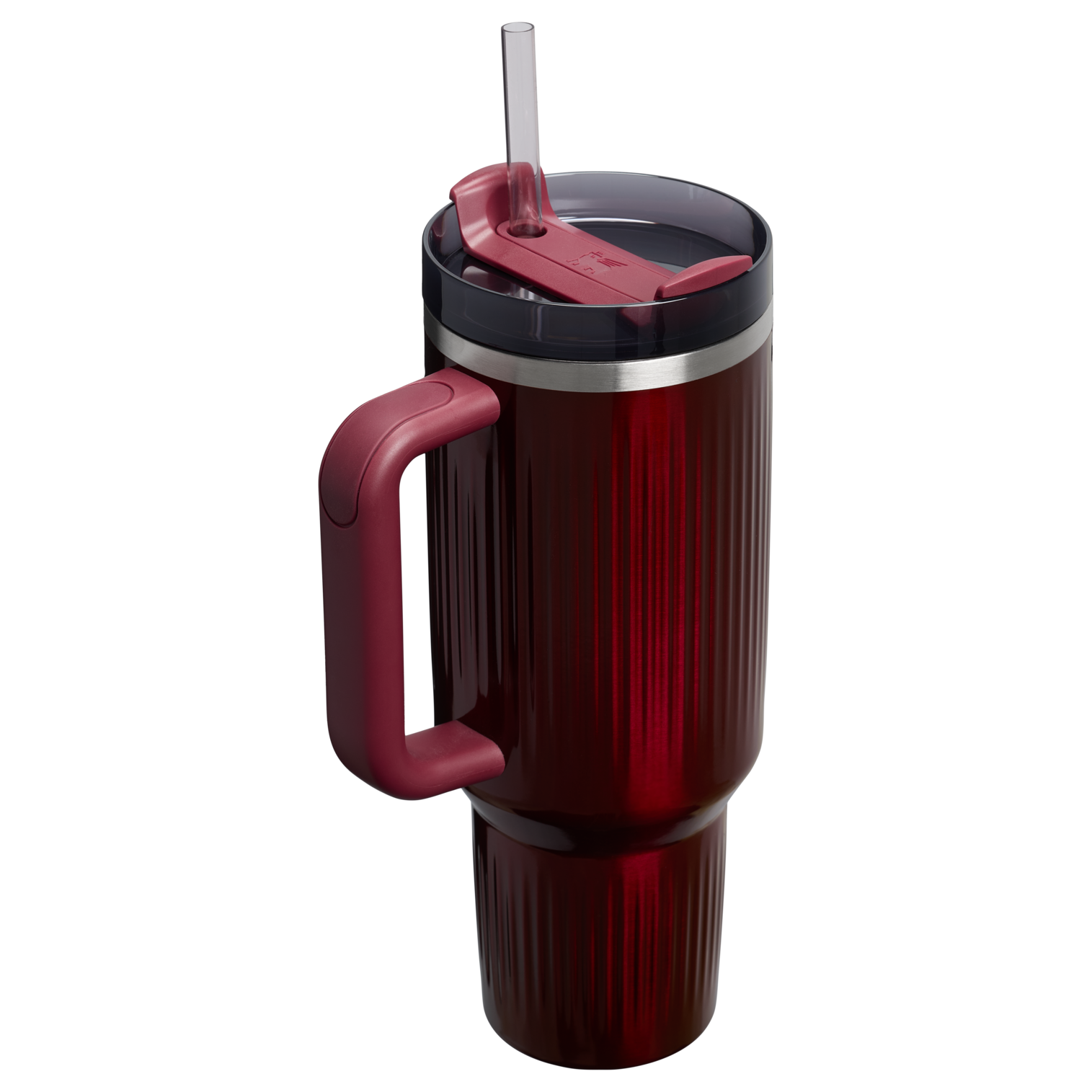 Quencher® H2.0 Fluted Tumbler | 1.18L