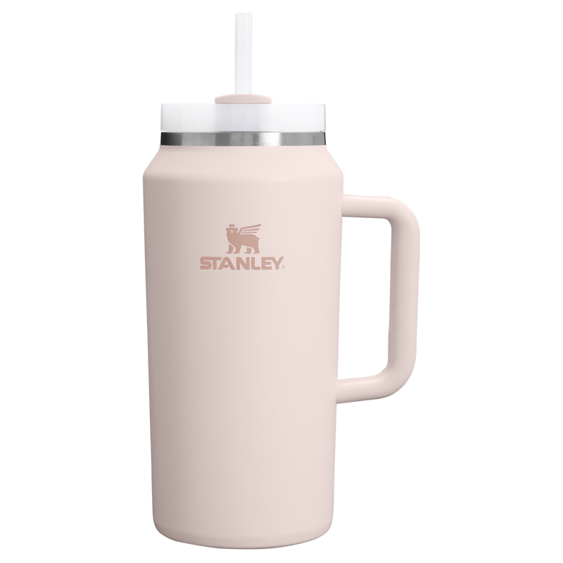 STANLEY QUENCHER H2.0 TUMBLER 2色セット Web_PNG_Square-TheQuencherH2.