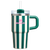 Quencher® H2.0 FlowState™ Tumbler | 0.59L