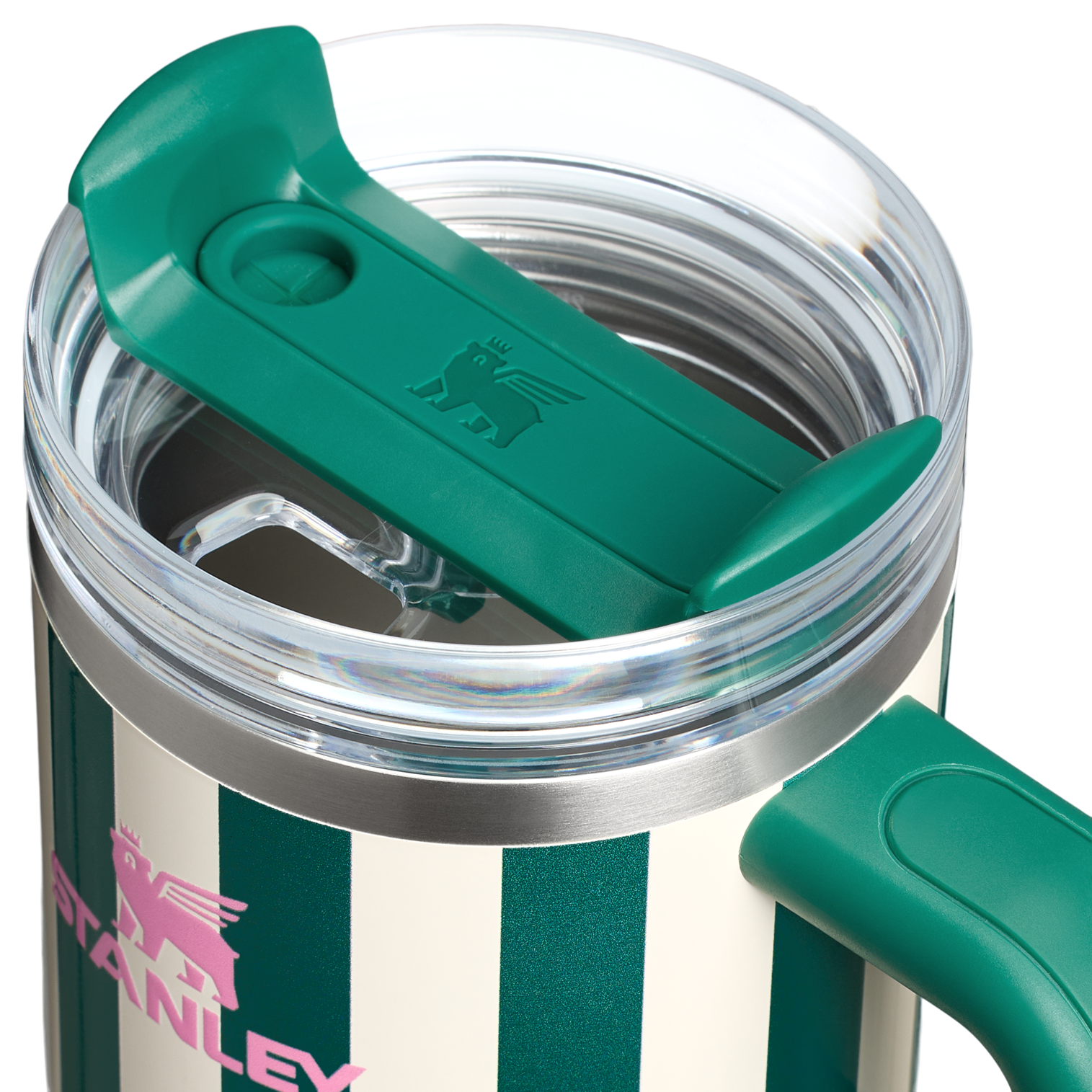 Quencher® H2.0 FlowState™ Tumbler | 0.59L
