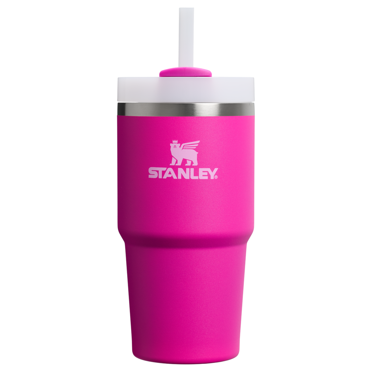 Quencher® H2.O Flowstate™ Tumbler | 0.59L