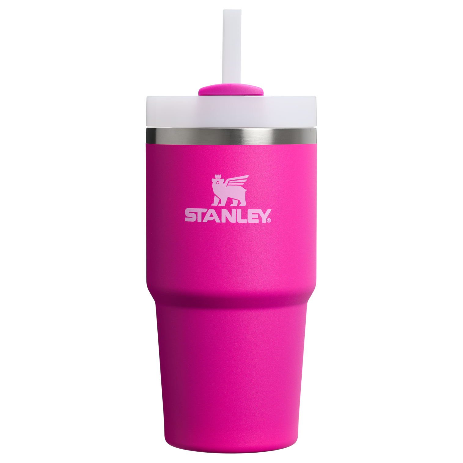 Quencher® H2.O Flowstate™ Tumbler | 0.59L