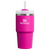 Quencher® H2.O Flowstate™ Tumbler | 0.59L