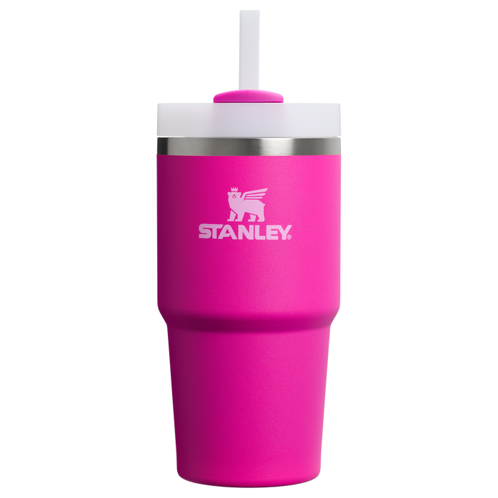 Quencher® H2.O Flowstate™ Tumbler | 0.59L