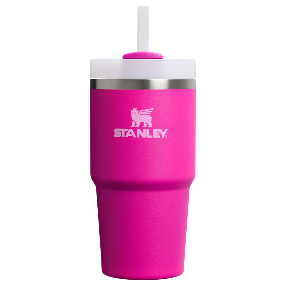 Quencher® H2.O Flowstate™ Tumbler