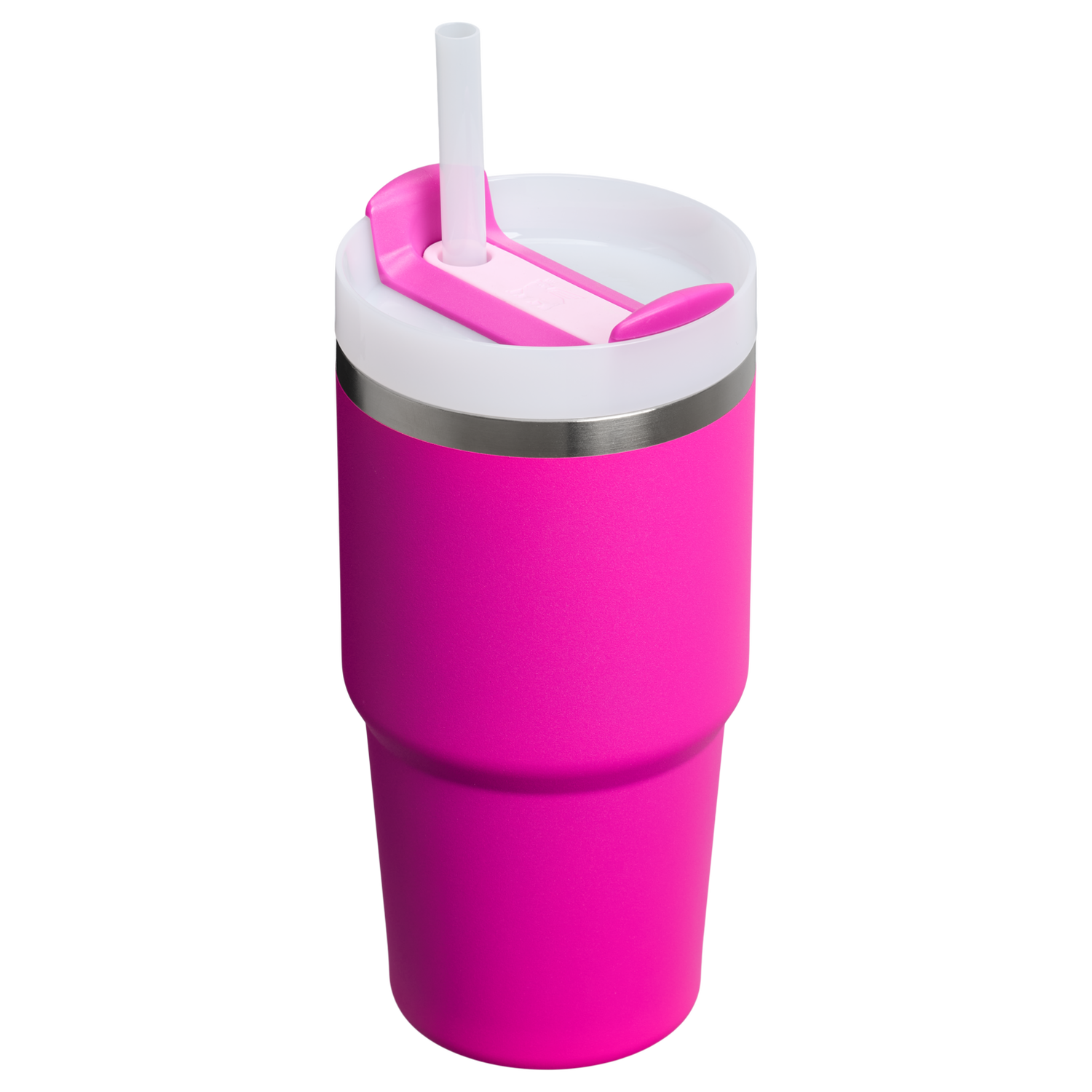 Quencher® H2.O Flowstate™ Tumbler | 0.59L