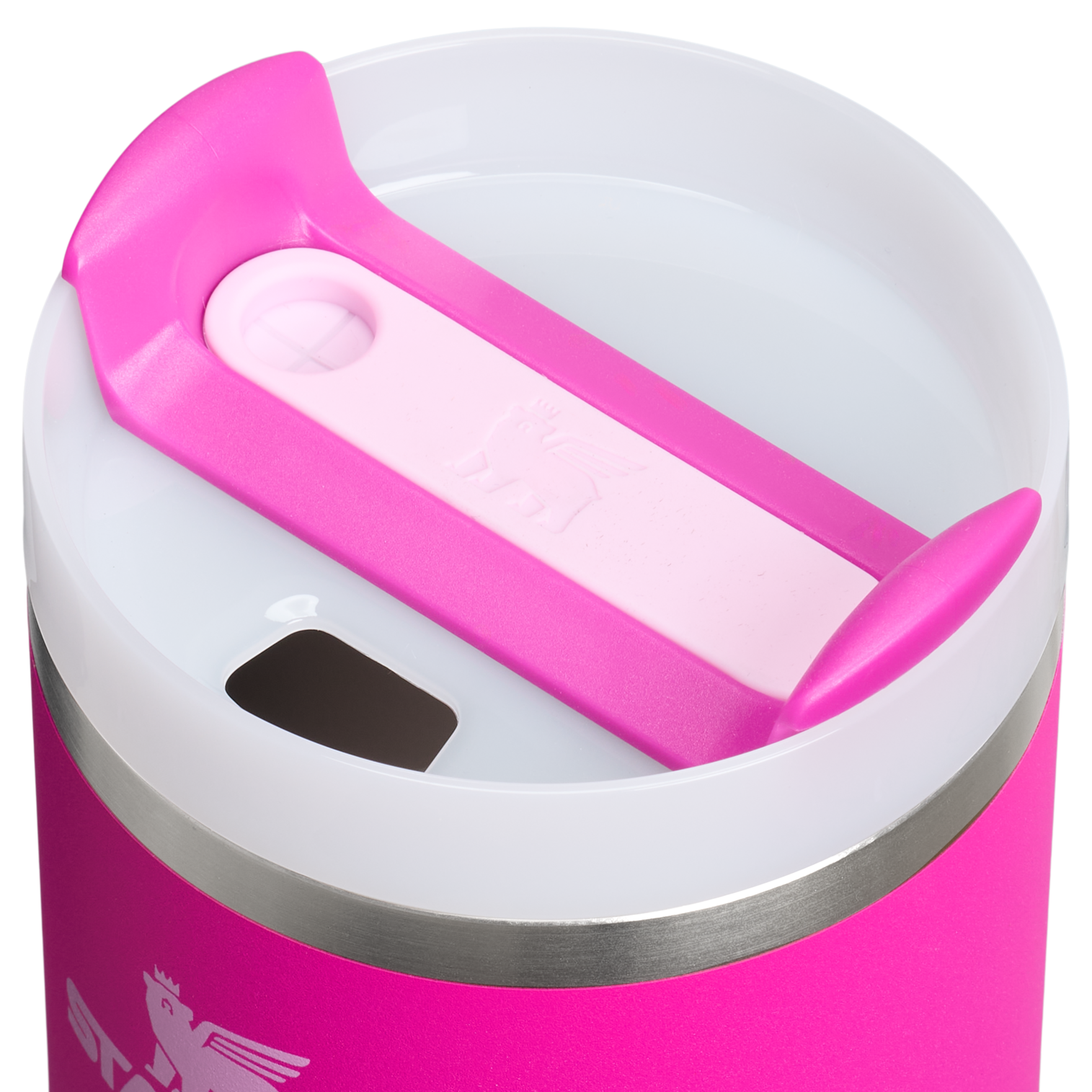 Quencher® H2.O Flowstate™ Tumbler | 0.59L