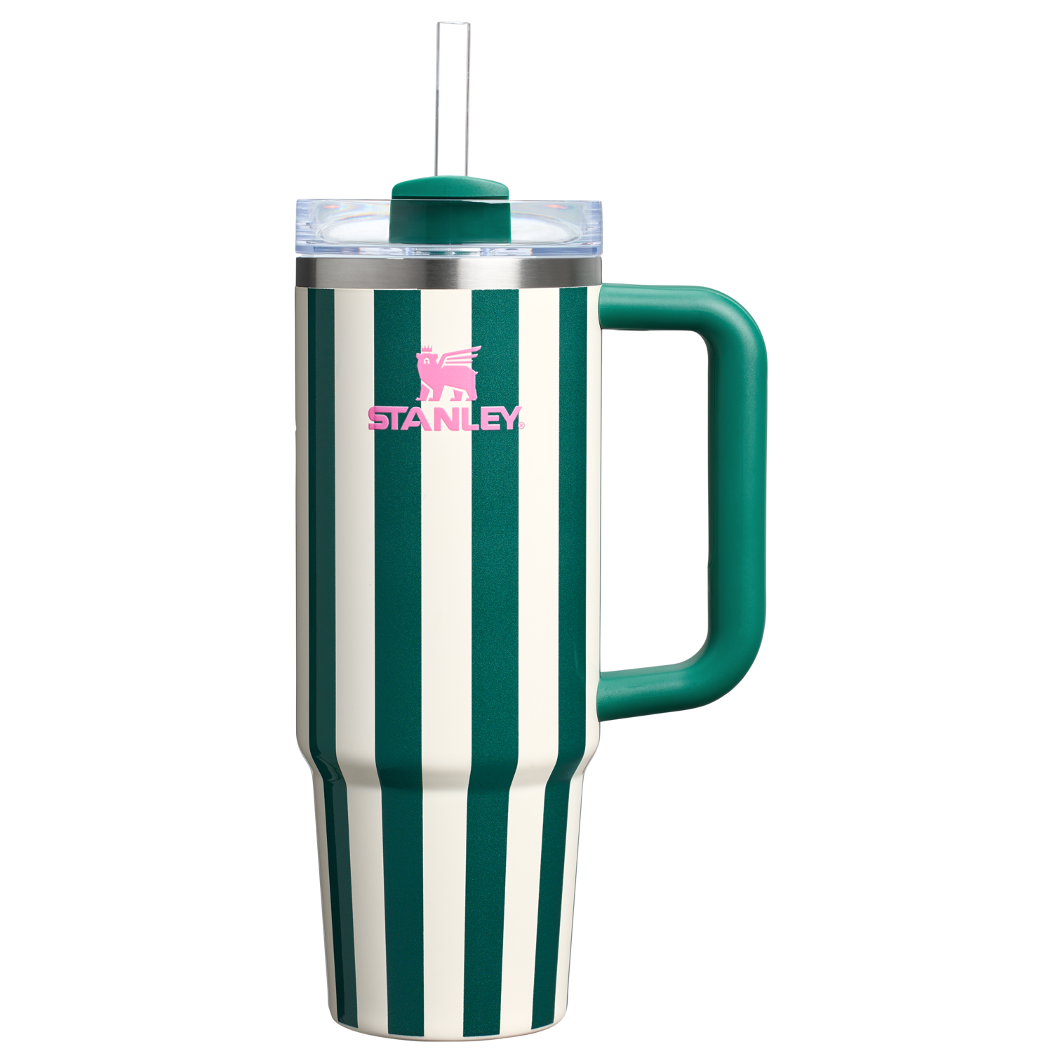 Quencher® H2.0 FlowState™ Tumbler | 0.89L