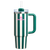 Quencher® H2.0 FlowState™ Tumbler | 0.89L