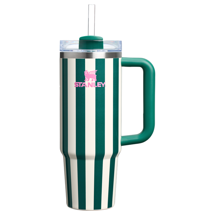 Quencher® H2.0 FlowState™ Tumbler | 0.89L