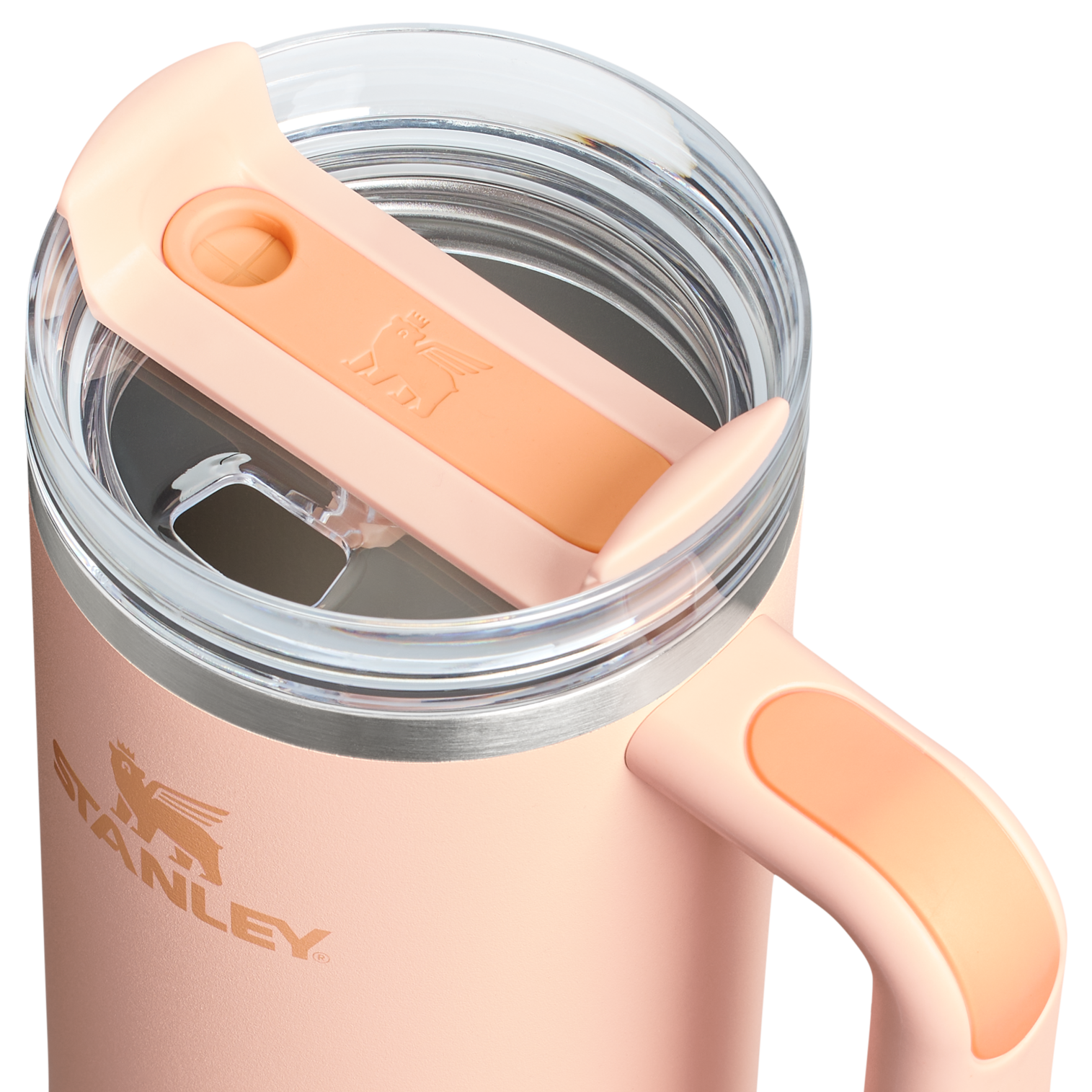 Quencher® H2.O FlowState™ Tumbler | 0.89L