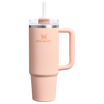 The New Frequency Quencher H2.O FlowState™ Tumbler | 0.8L