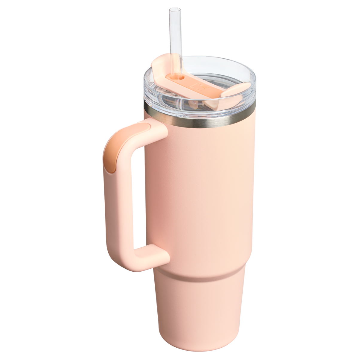 Quencher® H2.O FlowState™ Tumbler | 0.89L