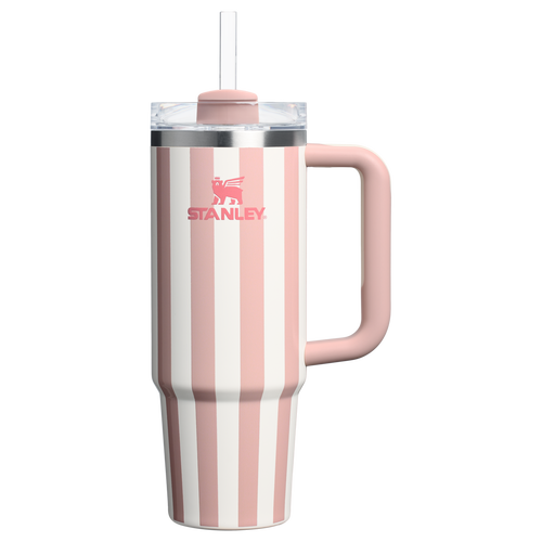 Quencher® H2.0 FlowState™ Tumbler | 0.8L - View Product Details