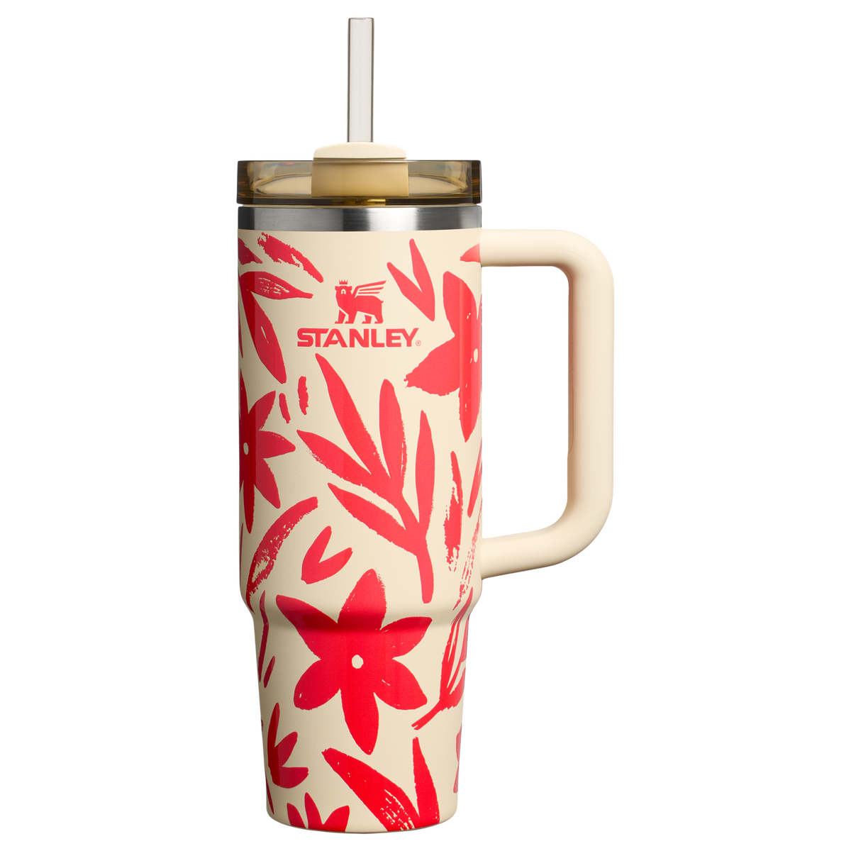 The Mother’s Day Quencher H2.0 FlowState™ Tumbler | 0.8L