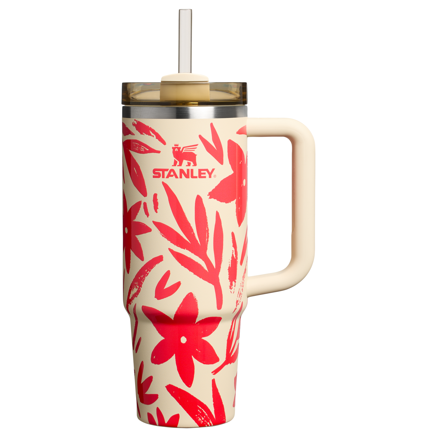 The Mother’s Day Quencher H2.0 FlowState™ Tumbler | 0.8L