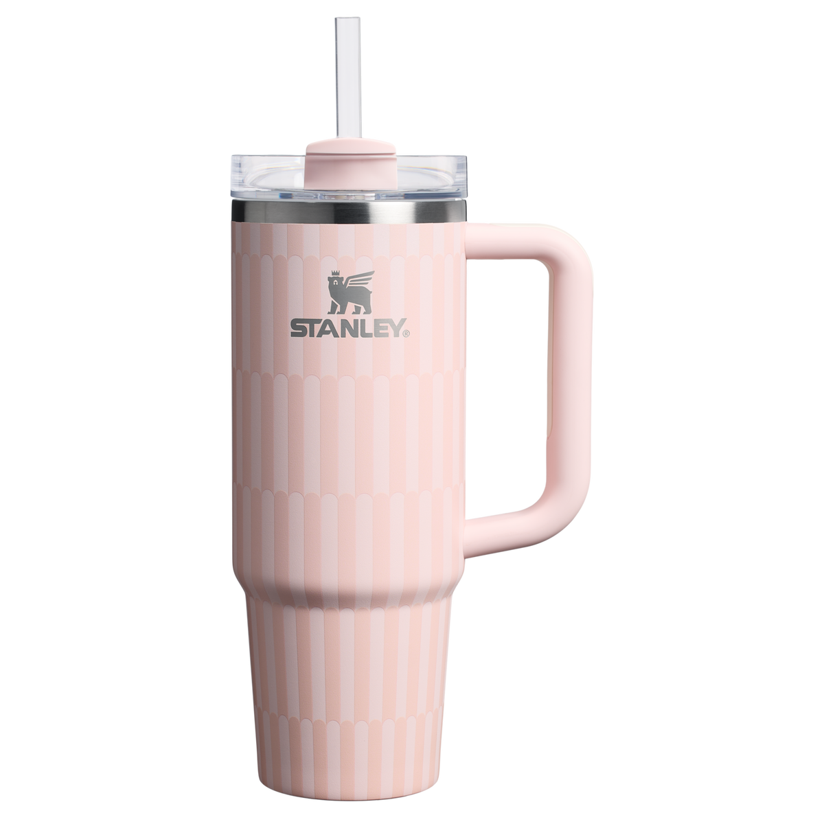 Quencher® H2.0 FlowState™ Tumbler | 0.89L