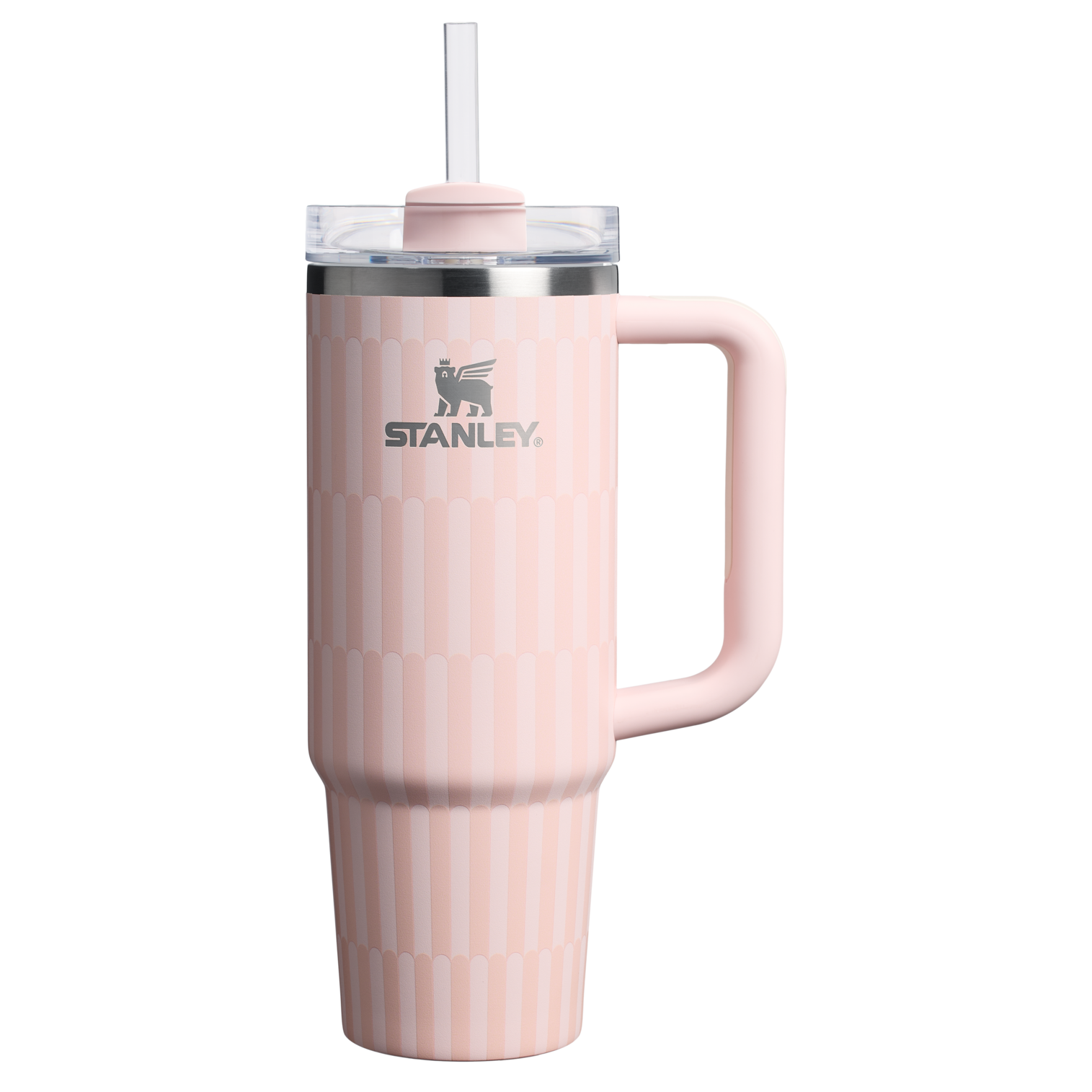 Quencher® H2.0 FlowState™ Tumbler | 0.89L