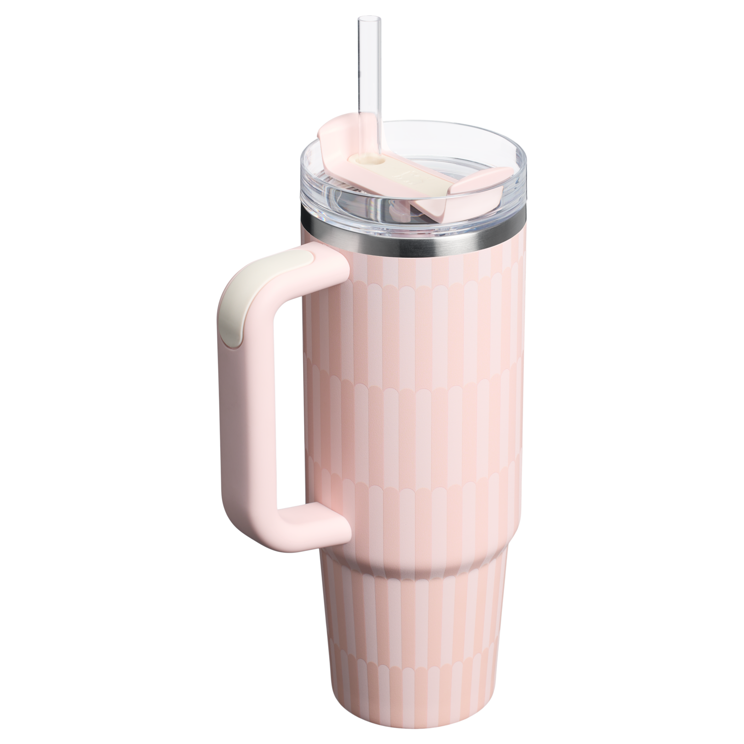 Quencher® H2.0 FlowState™ Tumbler | 0.89L