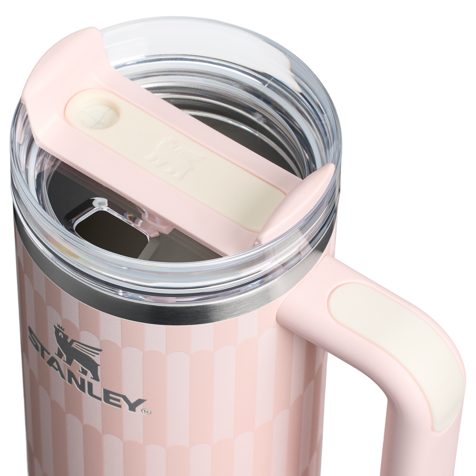 Quencher® H2.0 FlowState™ Tumbler | 0.89L