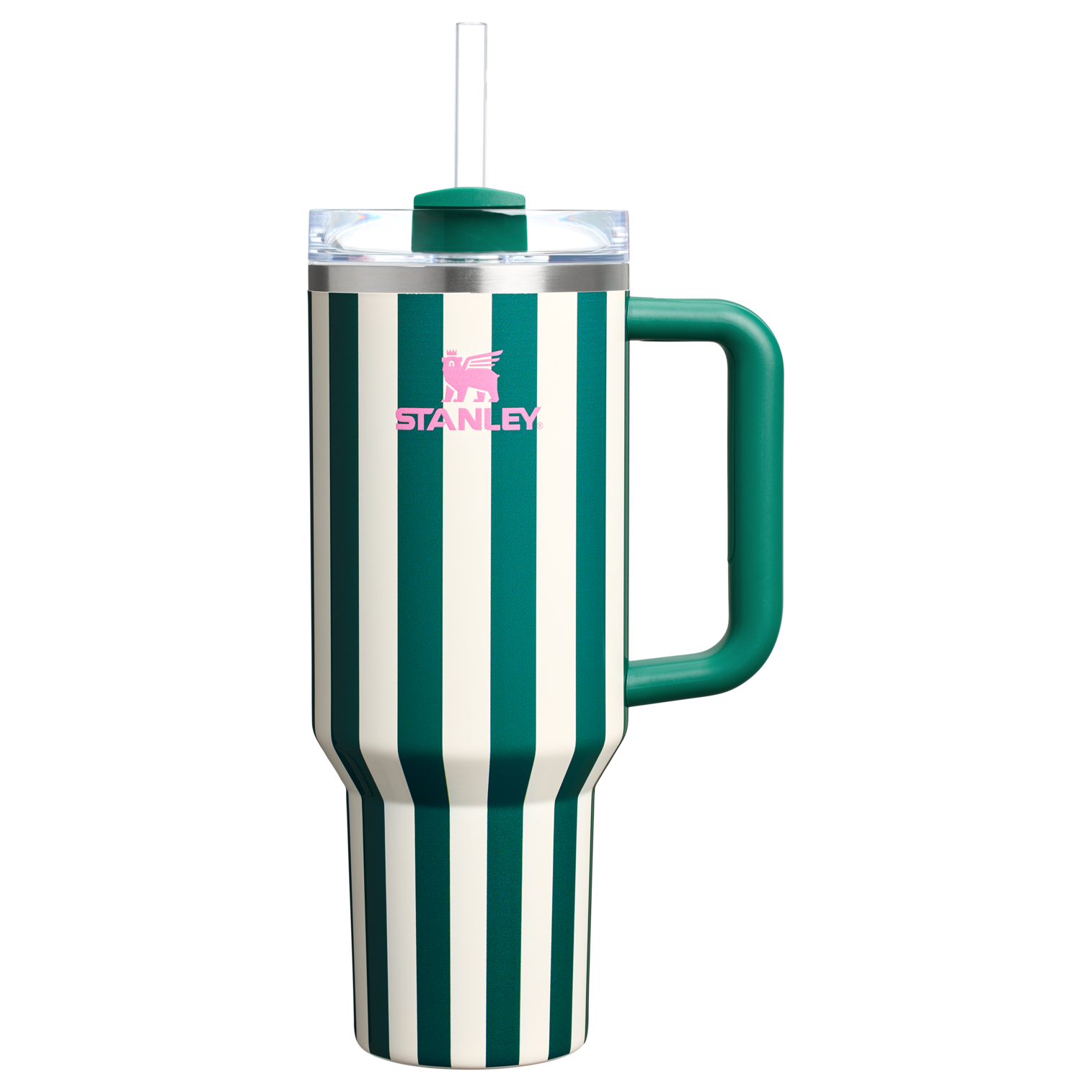 Quencher® H2.0 FlowState™ Tumbler | 1.2L