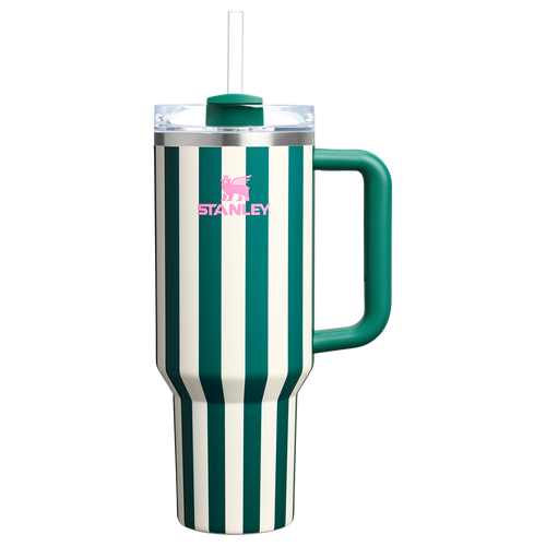 Quencher® H2.0 FlowState™ Tumbler | 1.2L - View Product Details