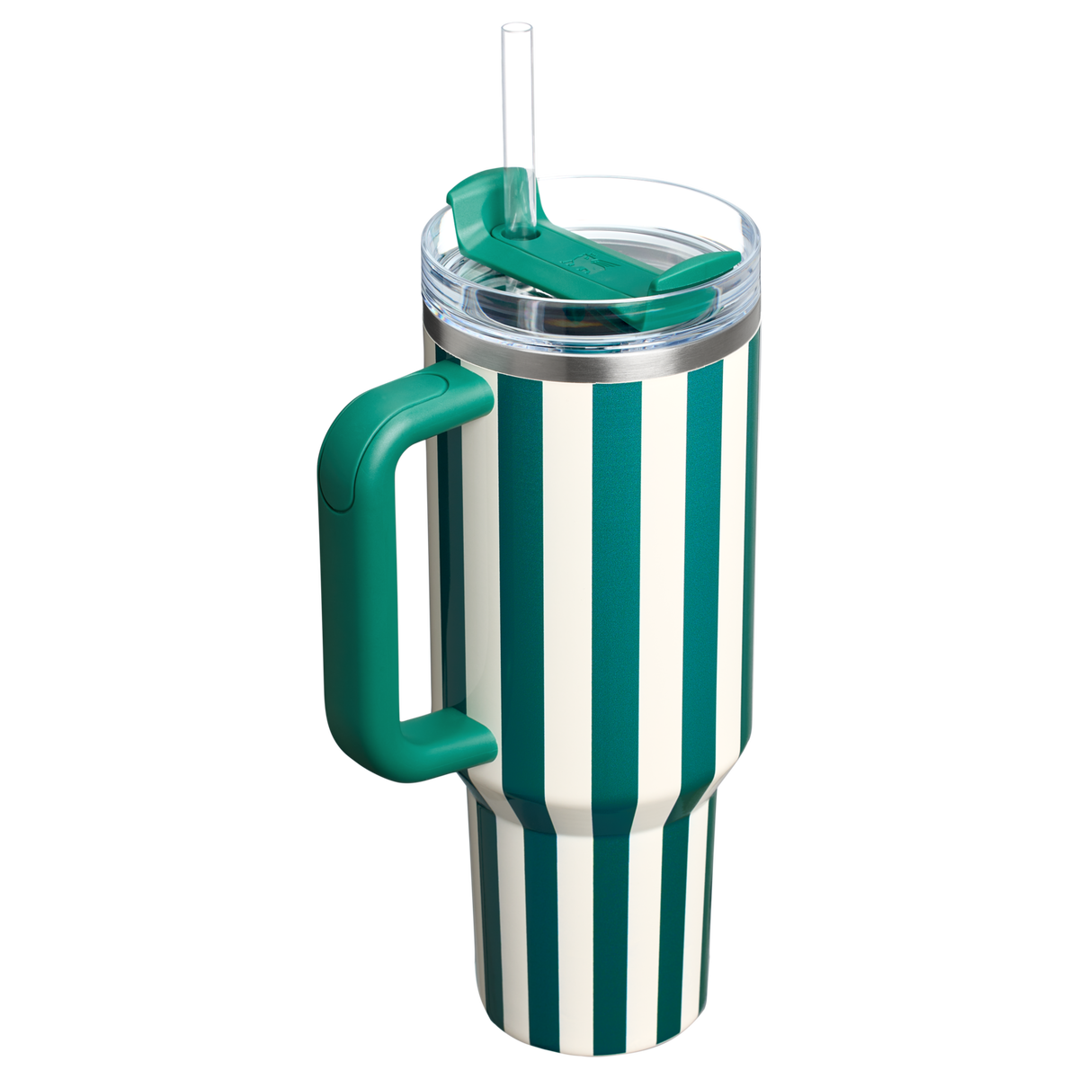 Quencher® H2.0 FlowState™ Tumbler | 1.2L