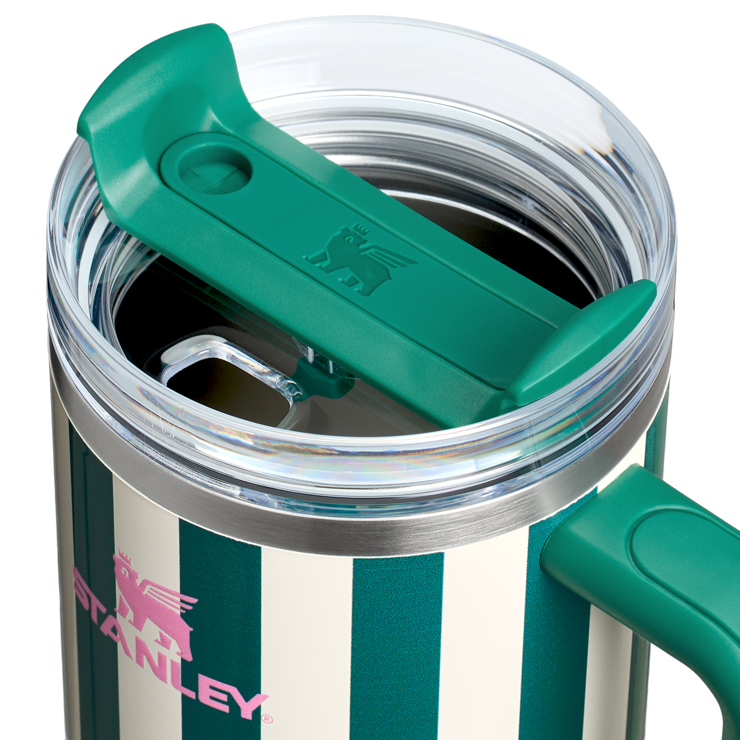 Quencher® H2.0 FlowState™ Tumbler | 1.2L