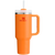 Product swatch for Quencher H2.0 FlowState™ Tumbler | 1.2L