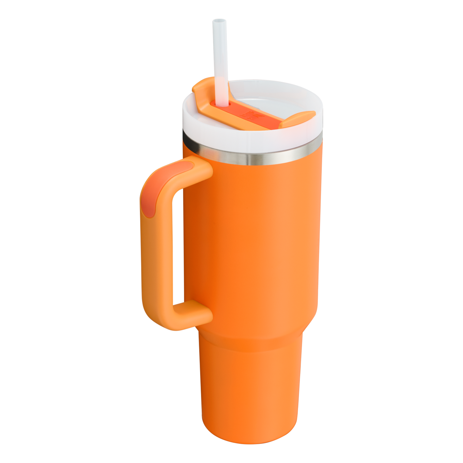 Stanley 1913 Quencher® H2.0 FlowState™ Tumbler 1.18L in Golden Rod | View 1