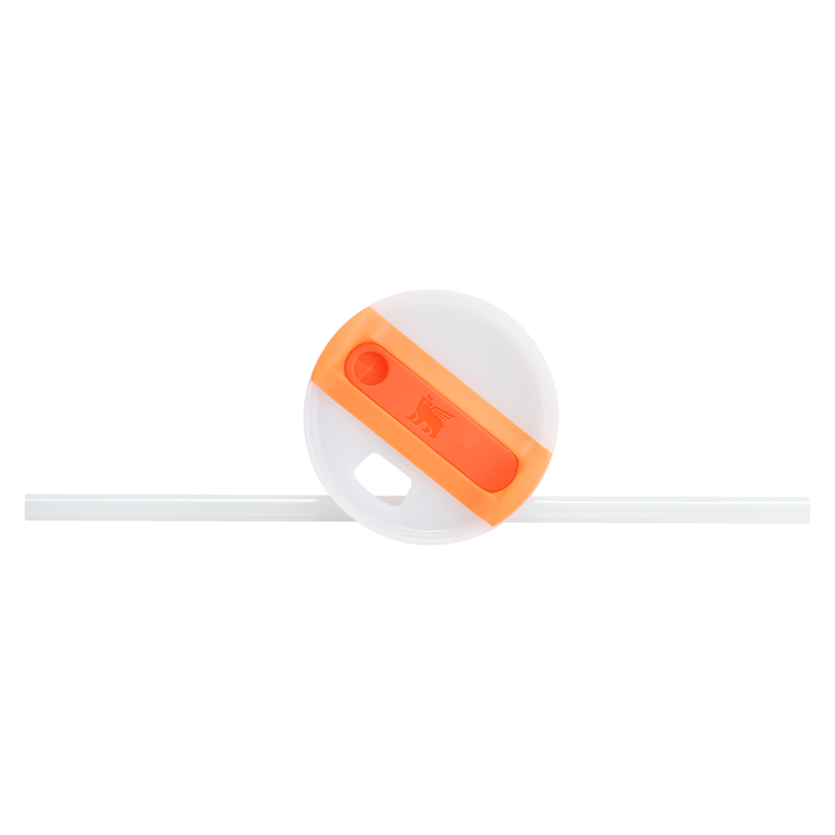 Quencher H2.0 FlowState™ Tumbler | 1.2L